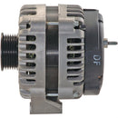 ACDelco Alternators 88877302