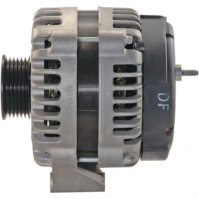 ACDelco Alternators 88877302
