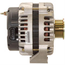 ACDelco Alternators 88877302