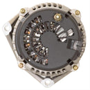 ACDelco Alternators 88877302