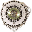 ACDelco Alternators 88877302