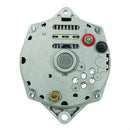 ACDelco Alternators 88877303