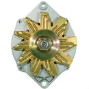 ACDelco Alternators 88877303