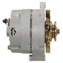 ACDelco Alternators 88877303