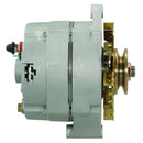 ACDelco Alternators 88877303