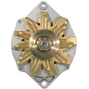 ACDelco Alternators 88877303