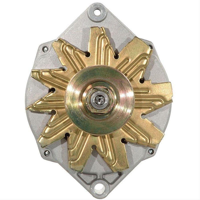 ACDelco Alternators 88877303