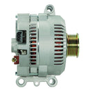 ACDelco Alternators 88877316