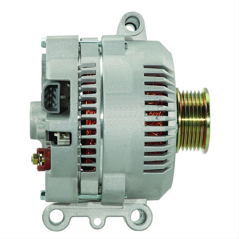 ACDelco Alternators 88877316