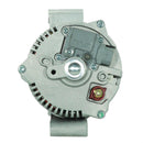 ACDelco Alternators 88877316