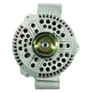 ACDelco Alternators 88877316
