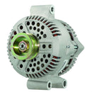 ACDelco Alternators 88877316
