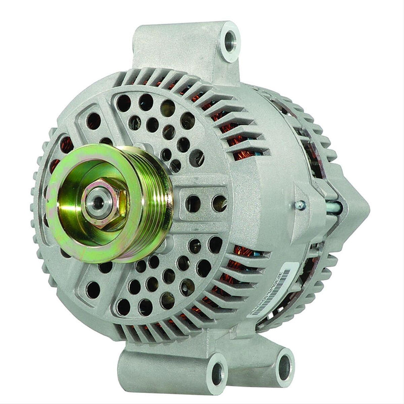 ACDelco Alternators 88877316