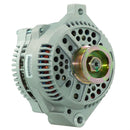 ACDelco Alternators 88877323