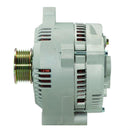 ACDelco Alternators 88877323
