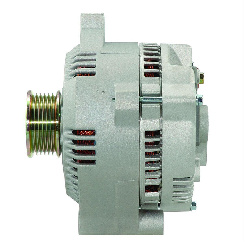 ACDelco Alternators 88877323