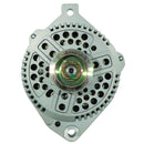 ACDelco Alternators 88877323
