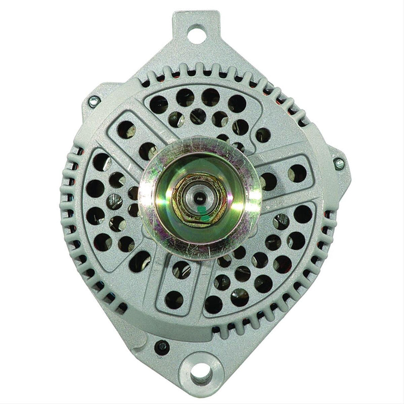 ACDelco Alternators 88877323