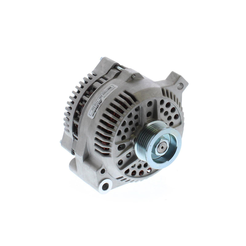ACDelco Alternators 88877323