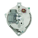 ACDelco Alternators 88877323