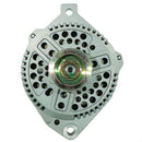 ACDelco Alternators 88877323