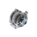 ACDelco Alternators 88877323