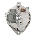 ACDelco Alternators 88877323