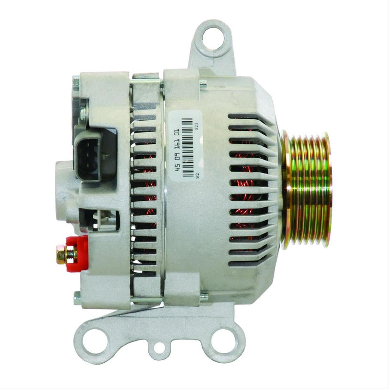ACDelco Alternators 88877332