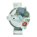 ACDelco Alternators 88877332