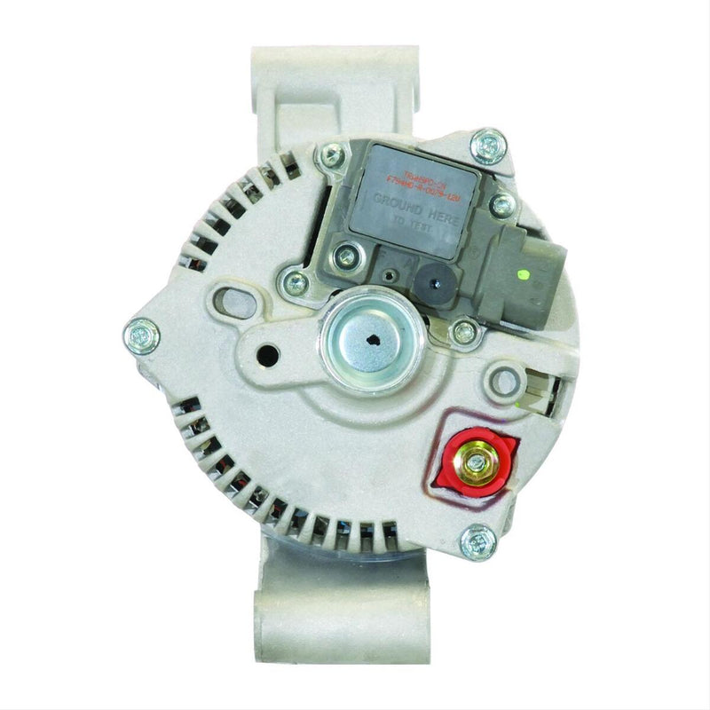 ACDelco Alternators 88877332