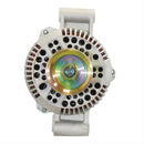 ACDelco Alternators 88877332