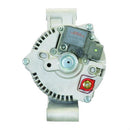 ACDelco Alternators 88877332