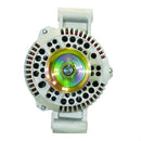 ACDelco Alternators 88877332