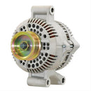 ACDelco Alternators 88877332