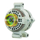 ACDelco Alternators 88877332