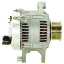ACDelco Alternators 88877386