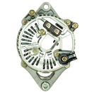 ACDelco Alternators 88877386