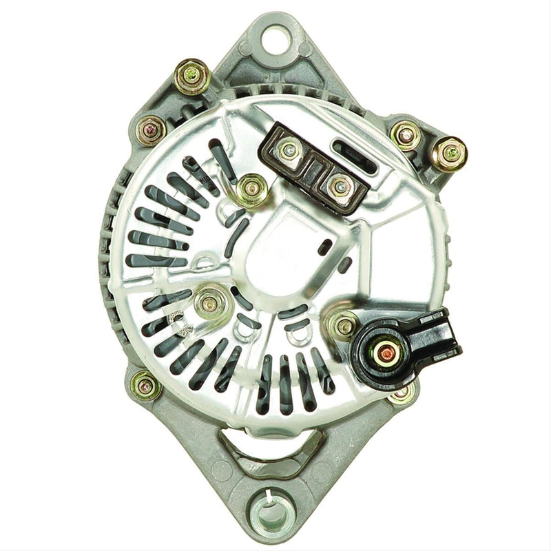 ACDelco Alternators 88877386
