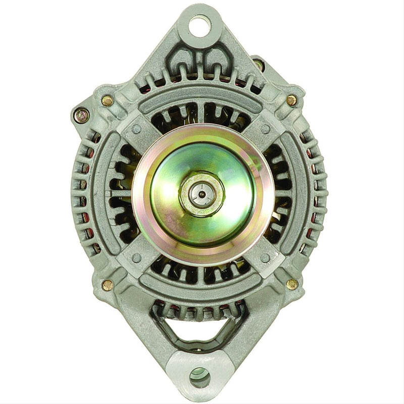 ACDelco Alternators 88877386