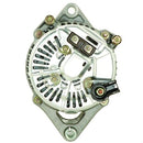 ACDelco Alternators 88877386