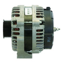 ACDelco Alternators 88878264