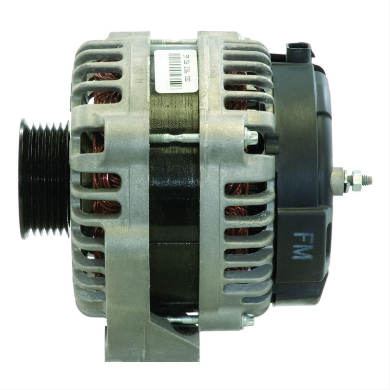 ACDelco Alternators 88878264