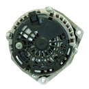 ACDelco Alternators 88878264