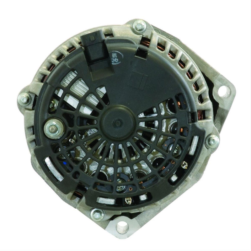 ACDelco Alternators 88878264
