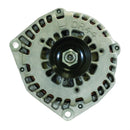 ACDelco Alternators 88878264