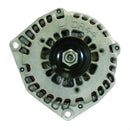 ACDelco Alternators 88878264