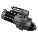 ACDelco Starters 88877101