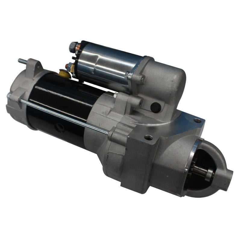 ACDelco Starters 88877101