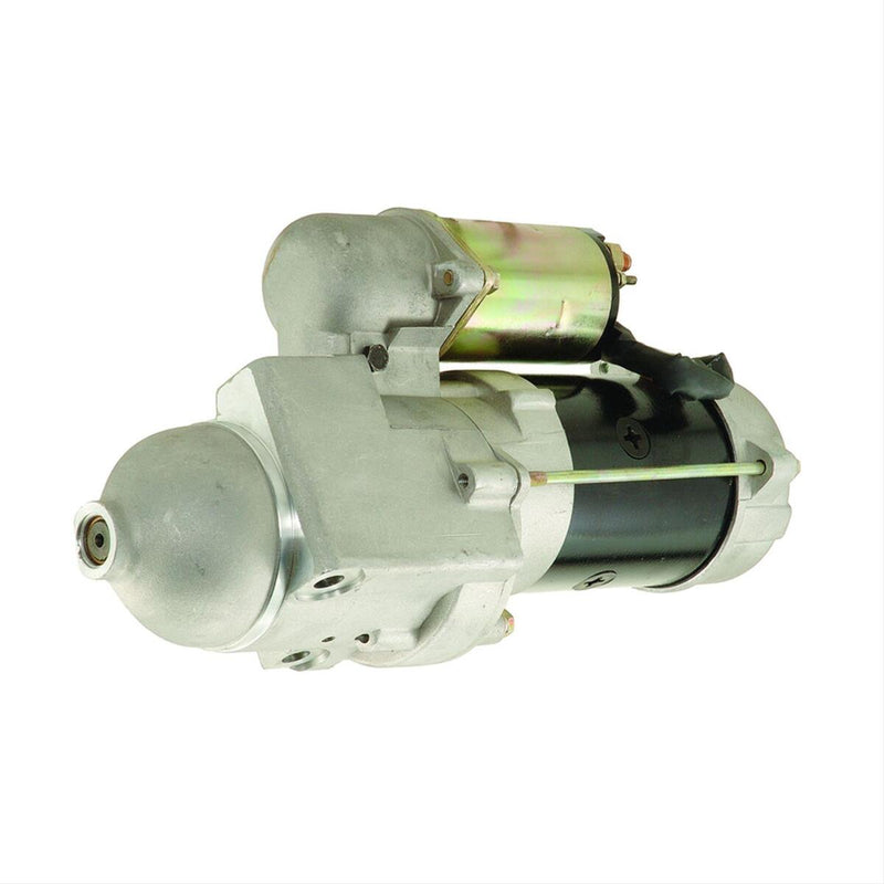 ACDelco Starters 88877101