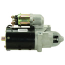 ACDelco Starters 88877110